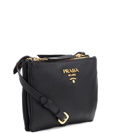 prada corssbody bag|prada bag crossbody sale.